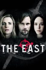 Nonton film The East (2013) subtitle indonesia