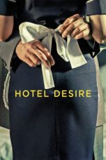 Nonton film Hotel Desire (2011) subtitle indonesia