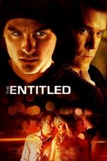 Nonton film The Entitled (2011) subtitle indonesia