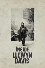 Nonton film Inside Llewyn Davis (2013) subtitle indonesia