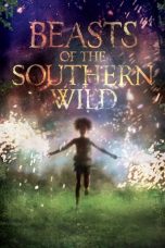 Nonton film Beasts of the Southern Wild (2012) subtitle indonesia