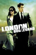 Nonton film London Boulevard (2010) subtitle indonesia