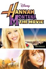 Nonton film Hannah Montana: The Movie (2009) subtitle indonesia