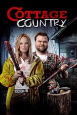 Nonton film Cottage Country (2013) subtitle indonesia