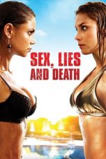 Nonton film Sex, Lies and Death (2011) subtitle indonesia