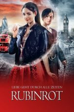 Nonton film Ruby Red (2013) subtitle indonesia
