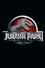 Nonton film Jurassic Park – Remastered (2013) subtitle indonesia
