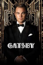Nonton film The Great Gatsby (2013) subtitle indonesia