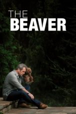 Nonton film The Beaver (2011) subtitle indonesia