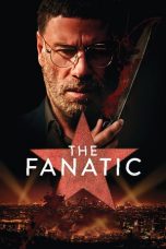 Nonton film The Fanatic (2019) subtitle indonesia