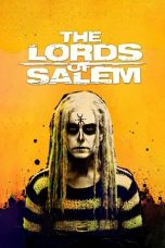 Nonton film The Lords of Salem (2012) subtitle indonesia