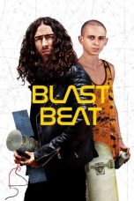 Nonton film Blast Beat (2021) subtitle indonesia