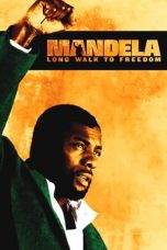 Nonton film Mandela: Long Walk to Freedom (2013) subtitle indonesia