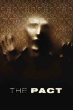Nonton film The Pact (2012) subtitle indonesia