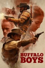 Nonton film Buffalo Boys (2018) subtitle indonesia