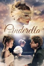 Nonton film Cinderella (2011) subtitle indonesia