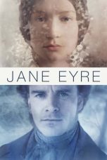 Nonton film Jane Eyre (2011) subtitle indonesia