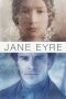 Nonton film Jane Eyre (2011) subtitle indonesia