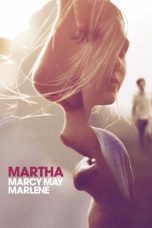 Nonton film Martha Marcy May Marlene (2011) subtitle indonesia
