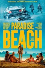 Nonton film Paradise Beach (2019) subtitle indonesia