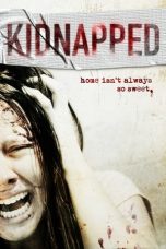 Nonton film Kidnapped (2010) subtitle indonesia