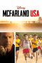 Nonton film McFarland, USA (2015) subtitle indonesia