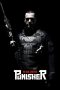 Nonton film Punisher: War Zone (2008) subtitle indonesia