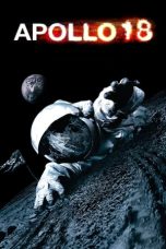 Nonton film Apollo 18 (2011) subtitle indonesia