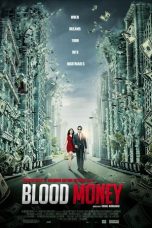 Nonton film Blood Money (2012) subtitle indonesia