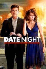 Nonton film Date Night (2010) subtitle indonesia
