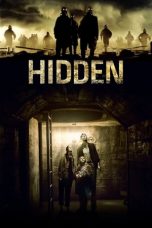 Nonton film Hidden (2015) subtitle indonesia