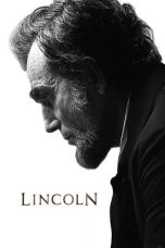 Nonton film Lincoln (2012) subtitle indonesia