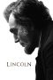 Nonton film Lincoln (2012) subtitle indonesia