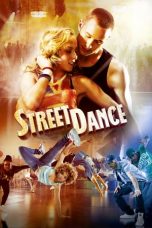 Nonton film StreetDance 3D (2010) subtitle indonesia