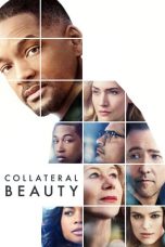 Nonton film Collateral Beauty (2016) subtitle indonesia