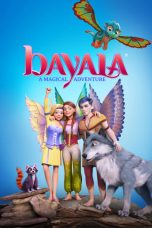 Nonton film Bayala: A Magical Adventure (2019) subtitle indonesia