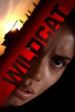 Nonton film Wildcat (2021) subtitle indonesia