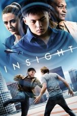 Nonton film Insight (2021) subtitle indonesia