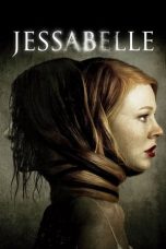 Nonton film Jessabelle (2014) subtitle indonesia