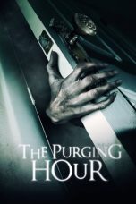 Nonton film The Purging Hour (2015) subtitle indonesia