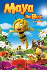 Nonton film Maya the Bee Movie (2014) subtitle indonesia