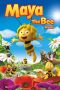 Nonton film Maya the Bee Movie (2014) subtitle indonesia