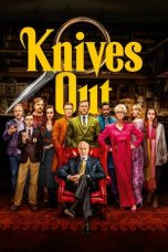 Nonton film Knives Out (2019) subtitle indonesia