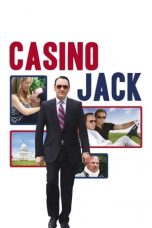 Nonton film Casino Jack (2010) subtitle indonesia