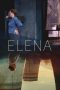 Nonton film Elena (2011) subtitle indonesia