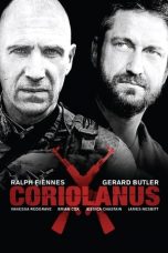 Nonton film Coriolanus (2011) subtitle indonesia