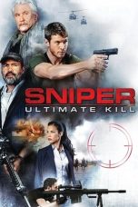Nonton film Sniper: Ultimate Kill (2017) subtitle indonesia