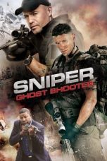 Nonton film Sniper: Ghost Shooter (2016) subtitle indonesia