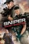 Nonton film Sniper: Ghost Shooter (2016) subtitle indonesia