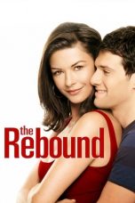 Nonton film The Rebound (2009) subtitle indonesia